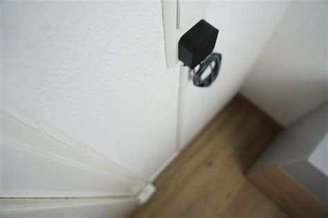 DIY Home Automation Intruder Alarm System! : 5 Steps (with Pictures ...