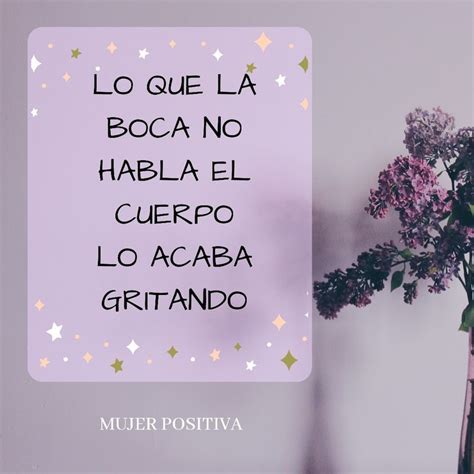 Expresa Tus Emociones Frases De Motivaci N Personal Motivaci N De