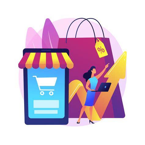 Diseño de Tiendas Virtuales en Lima - Tienda Virtual con WooCommerce
