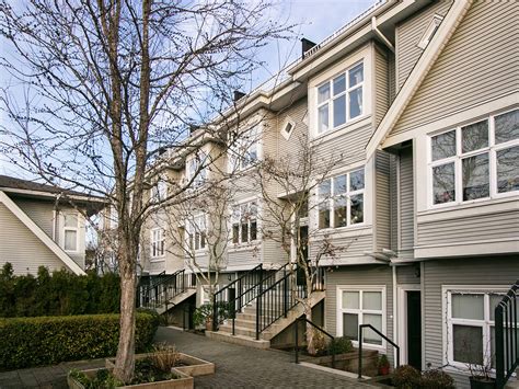 Madison Gardens | Team Vince Chan | Find Active Listings in This Condo