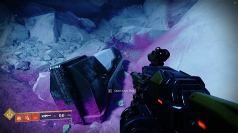 Destiny Magnum Opus Quest Guide How To Get The Forerunner Exotic Sidearm