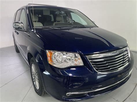 Used vans in Columbia, SC