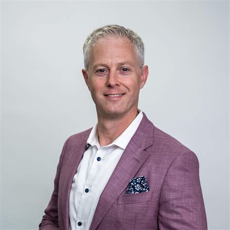 499 area code expansion is coming to your neighborhood very soon 9