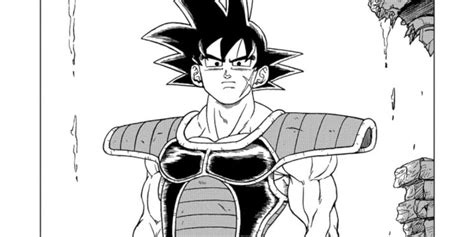 Dragon Ball Super 10 Best Manga Storylines Since Broly That Anime Fans Have Missed