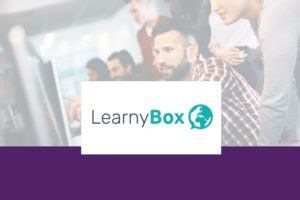 Cr Er Et Vendre Une Formation En Ligne Est Ce Possible Avec Learnybox