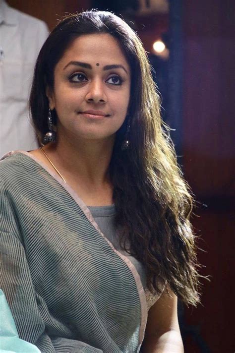 Jyothika