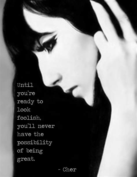 The 25+ best Cher quotes ideas on Pinterest | Men quotes, Cher bono and Cher