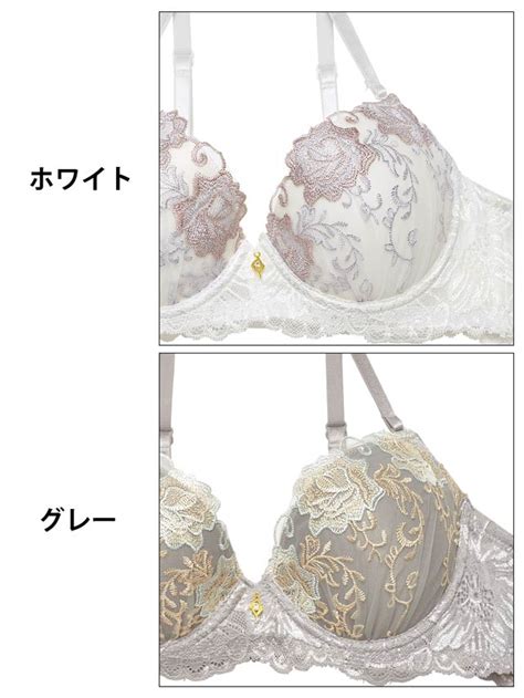 【3点セット】ダスティチャーミングローズブラジャー&バック透けフルバック&Tバックショーツの通販はdazzystore(デイジーストア ...