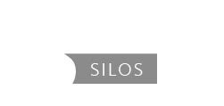 Grupo Para La Carga De Los Silos Lorandi Silos