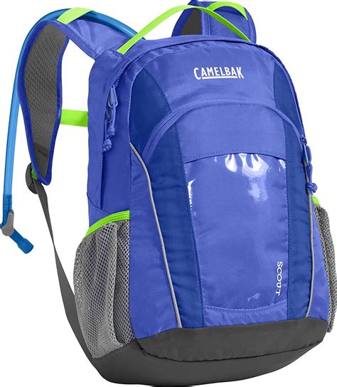 The Best Backpacks for Kids in 2022 - Best Hiking