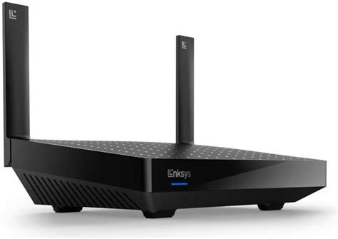 Linksys Mr Me Hydra Dual Band Mesh Wifi Router Buy Best Price