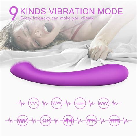 Vibrador Ponto G Ana S Roxo Libb Sex Toys Importadora Atacado