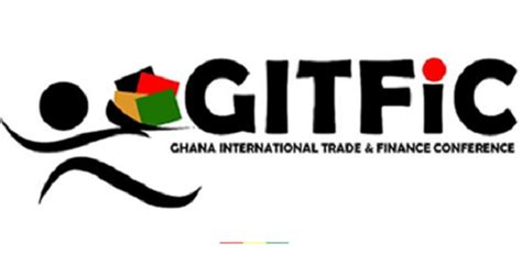 7th Ghana International trade and finance (GITFiC) conference communique