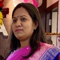 Dr Sonali Gupta Patna Based Infertility And IVF Specialist Indira