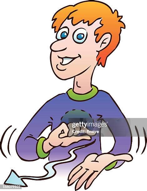 68 Deaf People Cartoon Stock Photos High Res Pictures And Images