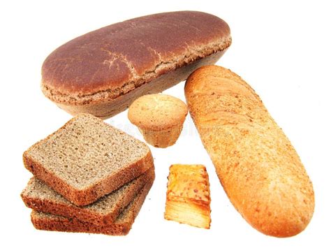 Bread Free Stock Photos Pictures Bread Royalty Free And Public