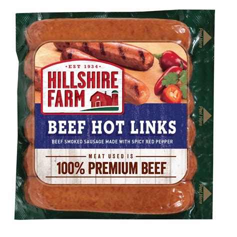 The 18 Best Hot Dog Brands, Ranked — Applegate, Oscar Mayer, Ball Park