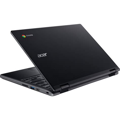 Acer Chromebook Spin 311 116 2 In 1 4 Gb Ram 32gb Amd A4 Chromeos