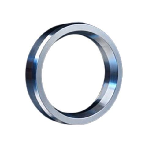 China Rx Ring Joint Gasket Manufacturers Suppliers Factory - Rx Ring ...