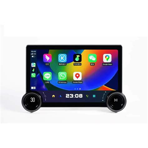 Buy Diamond K Android Music System For Car Car Stereo