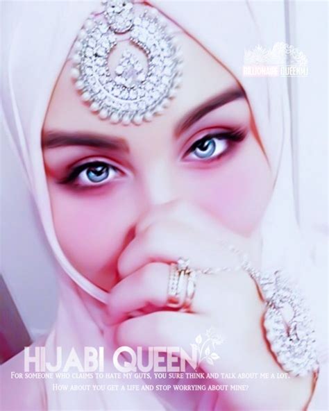 Hijab dpz | Girls dpz, Hijab dpz, Princess zelda