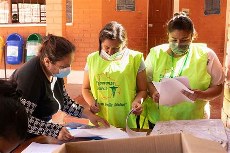 Comunidades Educativas Saludables Para La Prevención De La Violencia Basada En Género Y Las