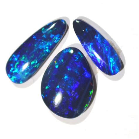 A Complete List Of Australian Gemstones Chroma Gems Co