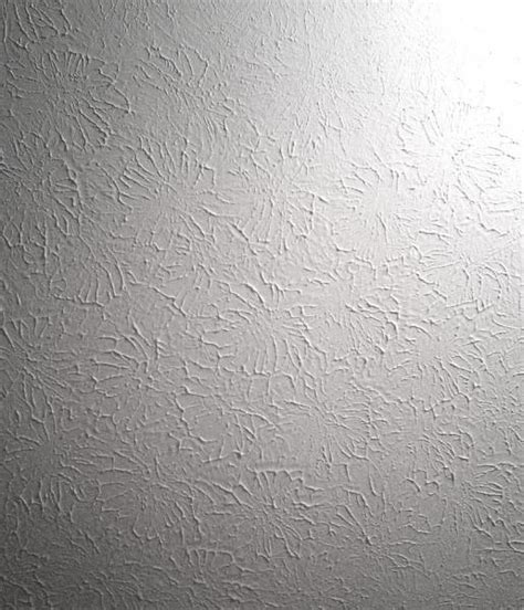 How To Remove Stomp Ceiling Texture Shelly Lighting