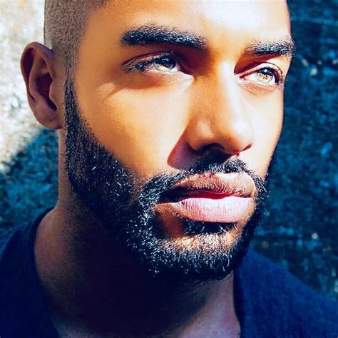 Pin By Sidney Reed On Peeps Beautiful Men Faces Beautiful Eyes