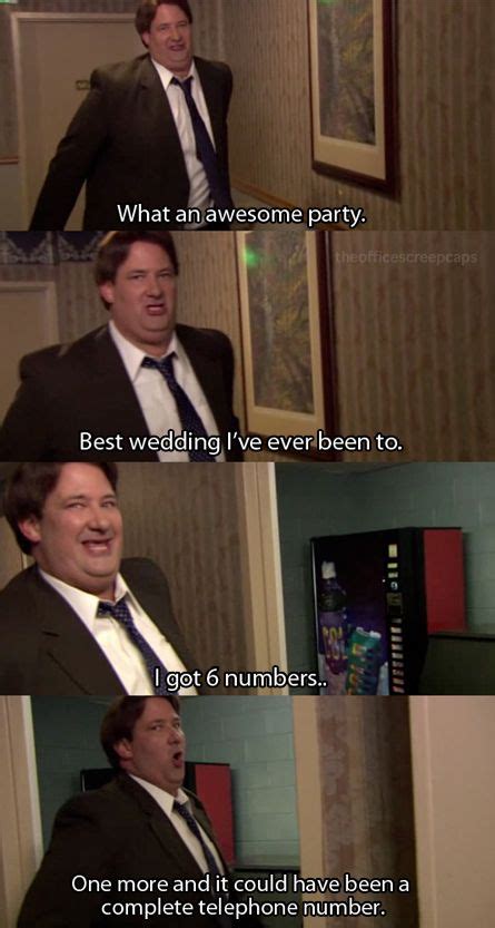 Kevin Malone Quotes - ShortQuotes.cc