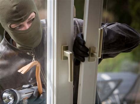 glass window repair emergency window repair london