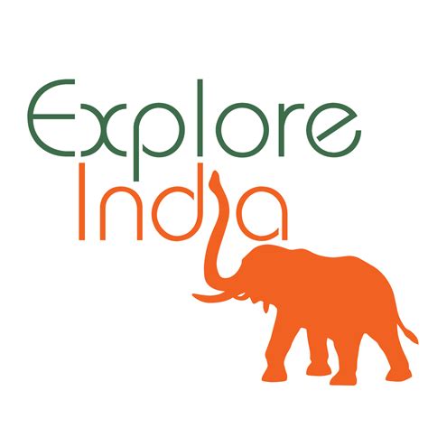 Luxury Tour with Explore India | Read travel blogs