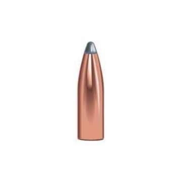 Speer Mm Grain Hot Cor Bullets Qty Duck Creek