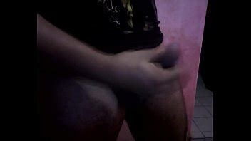 Tocando Uma Logo Pela Manha XVIDEOS