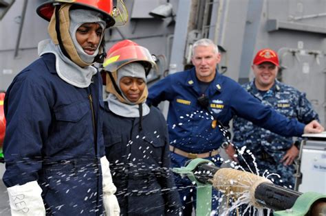 Dvids Images Uss Jason Dunham Image Of