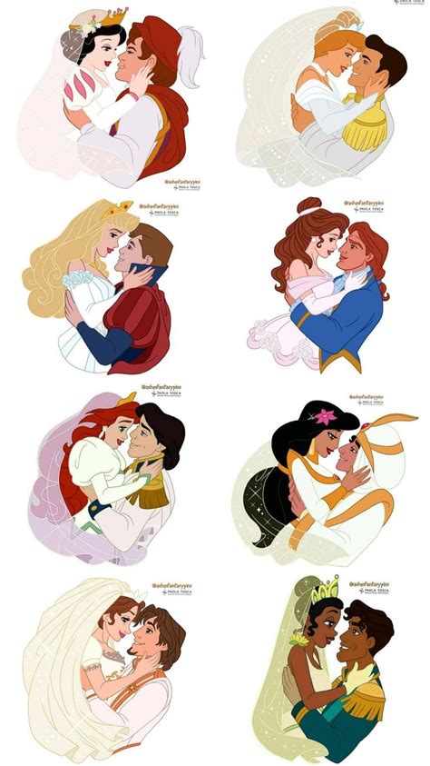 Pin By Humyra Azad Shuveccha On Wedding Disney Princess Artwork