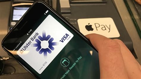 Apple Pay Là Gì Apple Pay Có Dùng được ở Việt Nam Không Cùng Mình Tìm