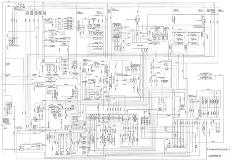 Isuzu Npr Isuzu Wiring Diagram Free Download