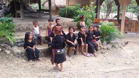 Meet Sasak Indigenous Culture from £45.95 | Travel with Exploriada