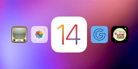 IPhone How To Create Custom App Icons With IOS 14