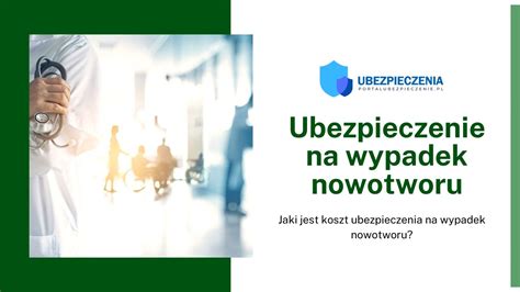 Co Obejmuje Ubezpieczenie Mieszkania W Pzu Ile Kosztuje