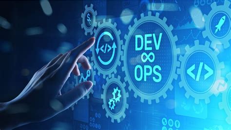 Qué Es La Metodología Devops Cómo Aplicarla Y Niveles De Adopción En El Mundo