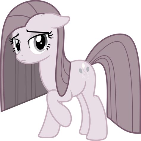 Mlp Vector Pinkamena Diane Pie By Jhayarr23 On Deviantart