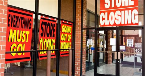 8 Sneaky Grocery Store Scams That Are Easy To Fall For | FinanceBuzz