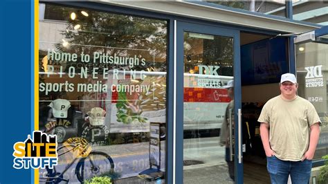 The Real Wealth of John Macafee: Not Just Business, Just Raw Power - Veja Store Site