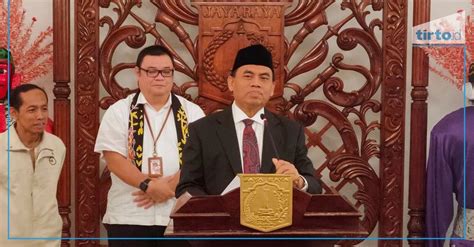 Sekda Dki Meninggal Karena Kerusakan Jaringan Paru Akibat Covid