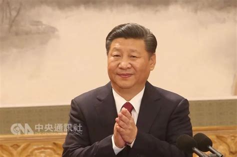 掌权后首次 Nhk：习近平将访平壤 参加北韩国庆 ＊ 阿波罗新闻网