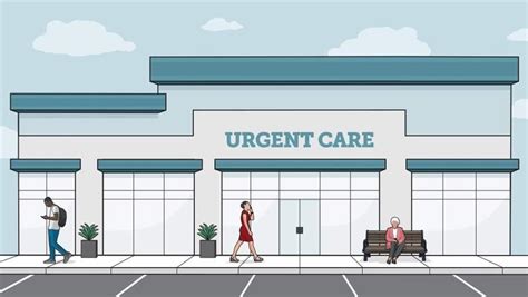 Urgent Care What Do You Need To Know Ctisprime