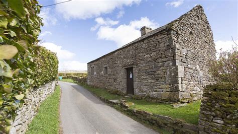 Keld Chapel | Lake District | National Trust