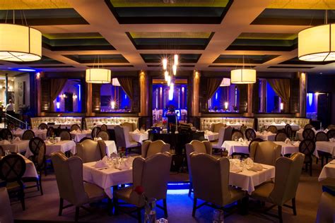 Best Restaurants With Banquet Rooms Near Me Coral Mathews